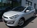 Hyundai i30 1.6 MPi,88kW,1maj�R,serv.kn.