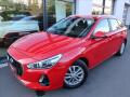 Hyundai i30 1.0 T-GDi,88kW,Nov��R,Serv.kn.