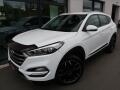 Hyundai Tucson 1.7 CRDi,85kW,1maj�R,navi,ta�n