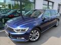 Volkswagen Passat 2.0 TDi,110kW,1maj�R,Highline