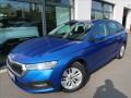 �koda Octavia 2.0 TDi,1maj�R,serv.kn,DSG,DPH