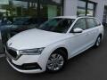�koda Octavia 2.0 TDi,110kW,1maj�R,Serv.,DPH