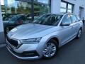 �koda Octavia 2.0 TDi,1maj�R,Serv.kn.,DPH