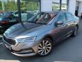 �koda Octavia 1.5 TSi,110kW,1maj�R,Style,DPH