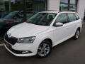 �koda Fabia 1.0 TSi,70kW,Style,1maj�R,DPH