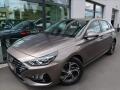Hyundai i30 1.0 T-GDi,88kW,Comfort,Nov��R