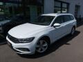 Volkswagen Passat 2.0 TDi,110kW,1maj�R,Elegance