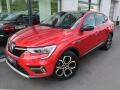 Renault Arkana 1.3 TCe,103kW,1maj�R,Intens