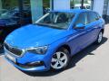 �koda Scala 1.0 TSi,81kW,1maj�R,Style,DPH