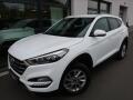 Hyundai Tucson 1.7 CRDi,85kW,Nov��R,GOCZECH!