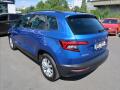 N�hled 4