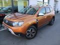 Dacia Duster 1.3 TCe,96kW,1maj�R,4x4,klima