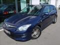 Hyundai i30 1.4 CVVT,80kW,1maj�R,Klima