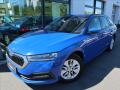 �koda Octavia 2.0 TDi,110kW,DSG,Serv.k.,DPH