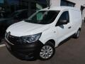 Renault Express 1.3 TCe,75kW,1maj�R,Serv.kn.