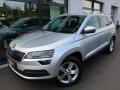 �koda Karoq 2.0 TDi,110kW,Style,1maj�R,4X4