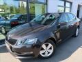 �koda Octavia 1.6 TDi,85kW,1maj�R,tempomat