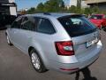 N�hled 4