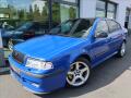 �koda Octavia 1.9 TDi,Nov��R,RSpaket,Xenony