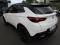 N�hled 4