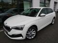 �koda Scala 1.6 TDi,85kW,Style,1maj�R,DPH
