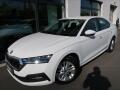 �koda Octavia 2.0 TDi,1maj�R,DSG,Serv.k.,DPH