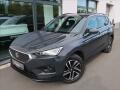 Seat Tarraco 2.0 TDi,110kW,4x4,DSG,ta�n�