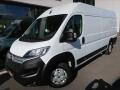 Citro�n Jumper 2.2 BHDi,103kW,1maj�R,L4H2,DPH