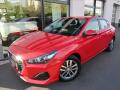Hyundai i30 1.0 T-GDi,88kW,1maj�R,Klima
