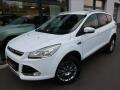 Ford Kuga 1.6 EcoBoost,110kW,Nov��R,ta�n