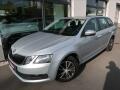 �koda Octavia 1.6 TDi,85kW,Nov��R,klima
