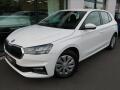 �koda Fabia 1.0 TSi,70kW,1maj�R,Serv.k,DPH