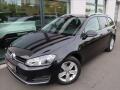 Volkswagen Golf 1.4 TSi,103kW,1maj�R,Aut.klima