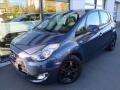 Hyundai ix20 1.6 CVVT,92kW,1maj�R,Serv.kn.