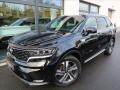 Kia Sorento 1.6 T-GDi195kW,PHEV,Nov��R,DPH