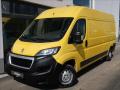 Peugeot Boxer 2.0 BHDI,96kW,L3H2.1majR,DPH