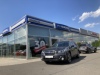 Subaru Outback 2.5i Comfort CVT * TOP STAV *