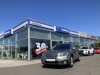 Subaru Outback 2.5i Active AT 