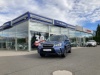 Subaru Forester 2.0XT CVT Comfort