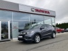 Honda HR-V 1.5i-VTEC Elegance CVT *ZRUKA