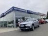 Mitsubishi ASX 1.6MIVEC Invite+    * ZRUKA *