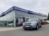 Suzuki Vitara 1.6VVT AllGrip 5MT Premium