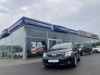 Toyota Avensis 2.2D-CAT Premium 6MT 130kW 