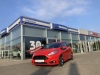 Ford Fiesta ST+  1.6EcoBoost * TOP STAV * 