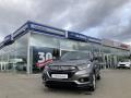 Honda HR-V 1.5i-VTEC Turbo Sport 6MT