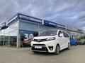 Toyota ProAce Verso L2 2.0D-4D AT6 Active 130kW