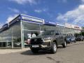 Toyota Hilux 2.4D-4D Live * ZRUKA * 