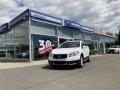 Suzuki SX4 S-Cross 1.6VVT Elegance AllGrip 5MT