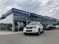 Suzuki Grand Vitara 1.9DDiS JLX 