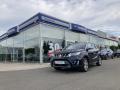 Suzuki Vitara 1.6VVT Elegance SE AllGrip 5MT
